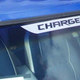 Illustration for article titled This 16k mile Dodge Shelby Charger is too cheap: Holy crap its NA!